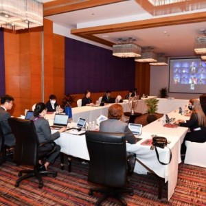 188登录-女足FIFA排名决定各赛事分档 24年创办女足亚冠