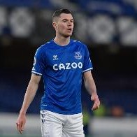 188体育-官方：埃弗顿与迈克尔-基恩续约至2026年6月