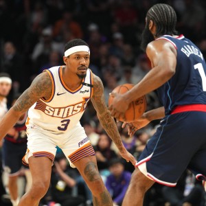 188投注-文胖：快船仍是比尔的热门下家 我认为这最终会变成现实