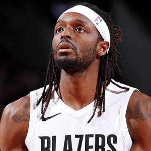 188投注-格兰特：我们是一支很优秀的团队，几乎什么类型的球员都有