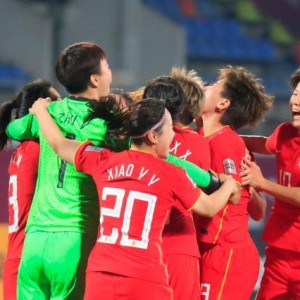 188官网-马德兴：奥运惨败让女足无利可图 才有如今的自由