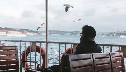 网页版登录入口的艺术与实践