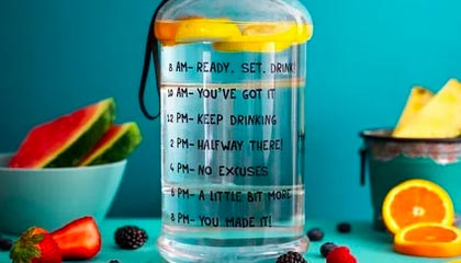 开云：云端驱动企业新引擎，开启数字化未来