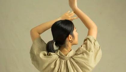 188体育-2026上海半马明天开启报名，比赛3月15日7点开跑，男子前200女子前100，将直通2026上马