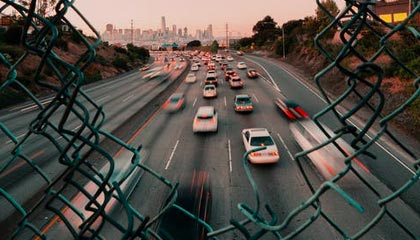 188体育-2026上海半马明天开启报名，比赛3月15日7点开跑，男子前200女子前100，将直通2026上马